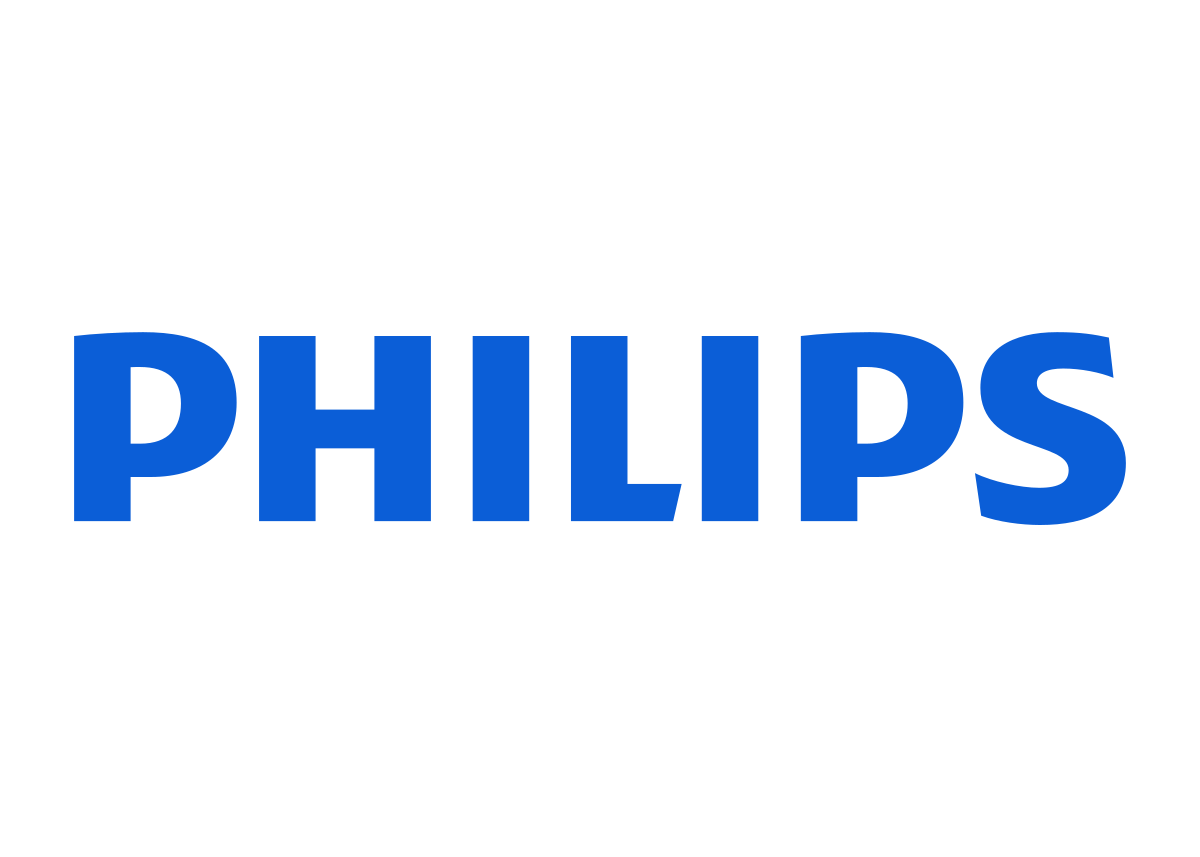 Philips