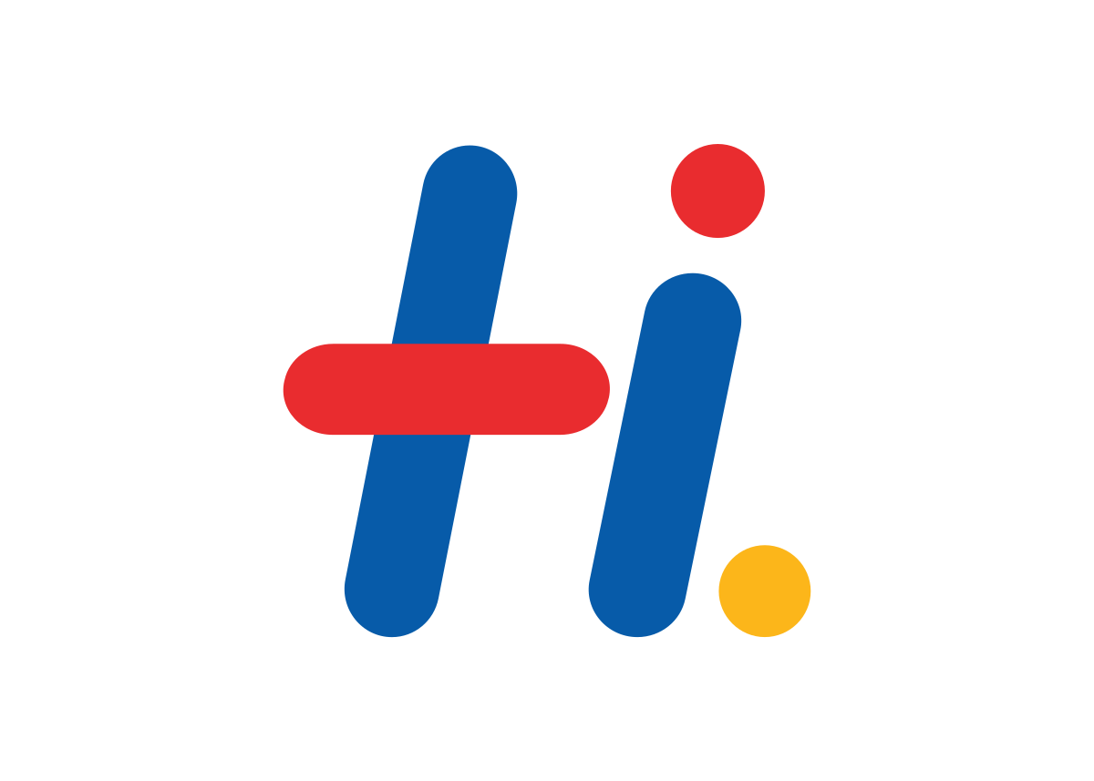 Hexaware