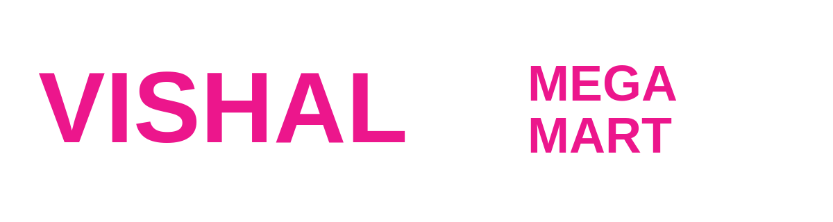 Vishal Mega Mart