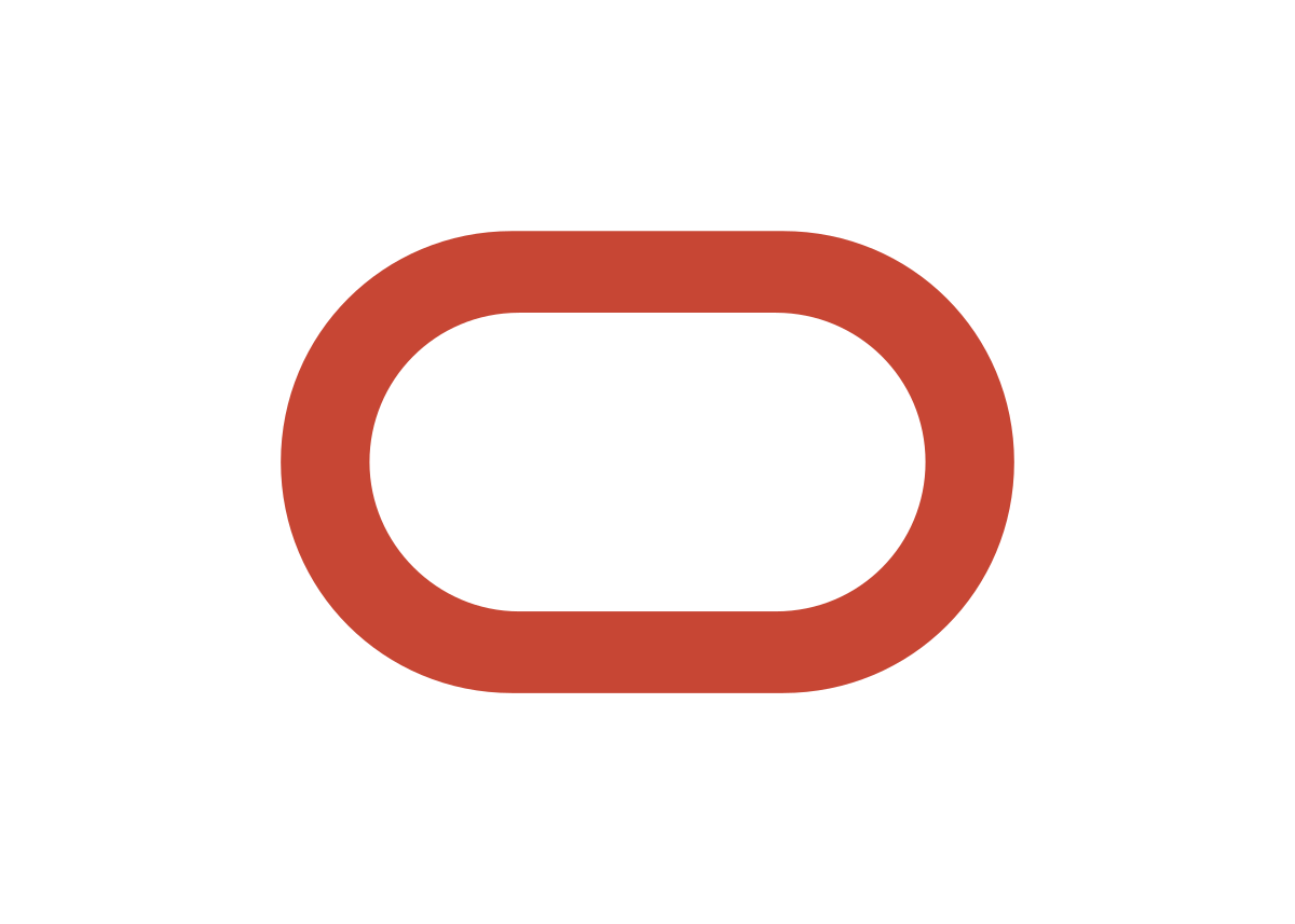 Oracle