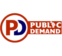 Public Demand