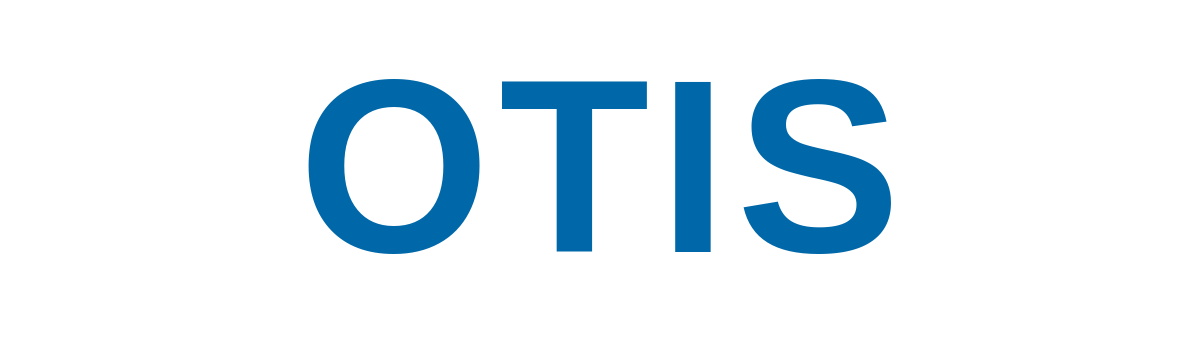 Otis