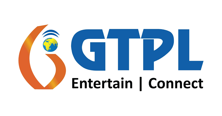 GTPL