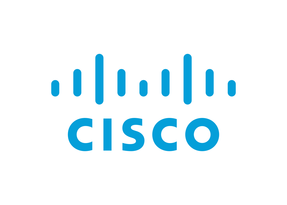 Cisco