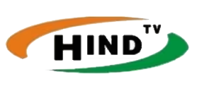 Hind TV