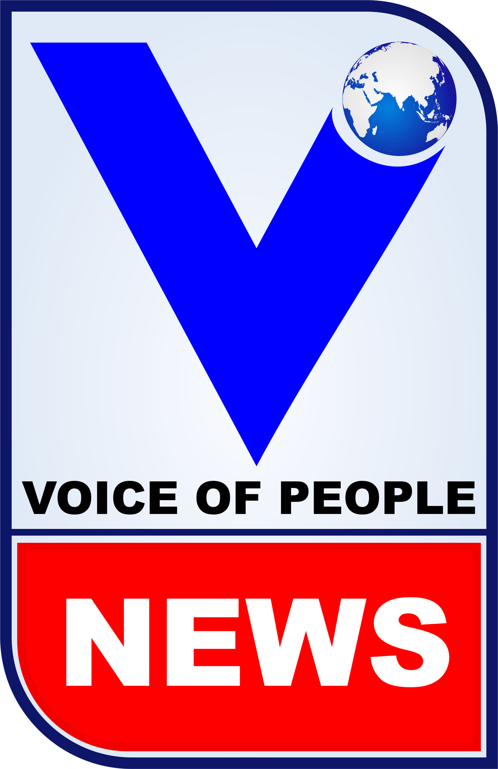 V NEWS