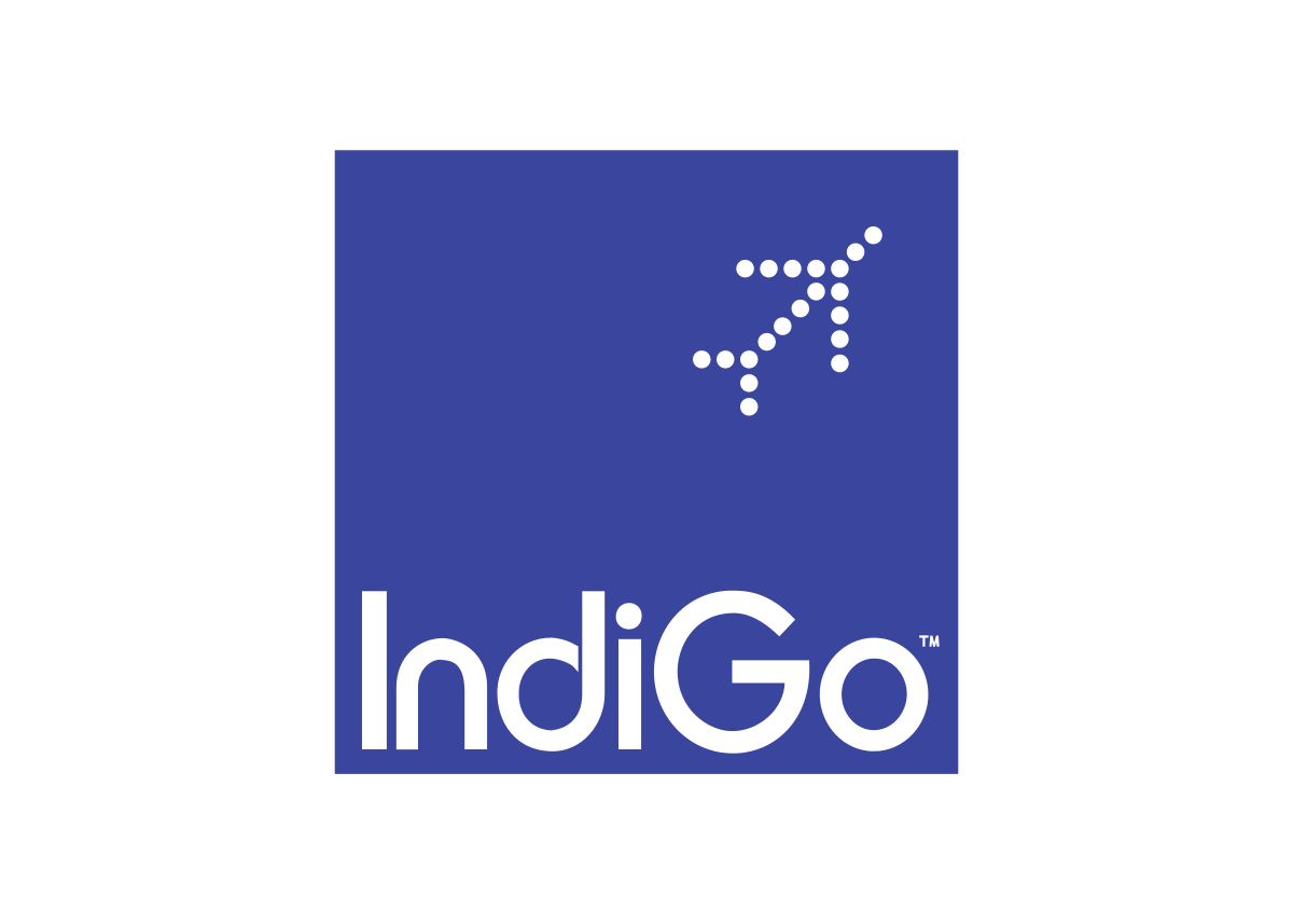 Indigo