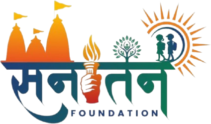 Sanatan Foundation