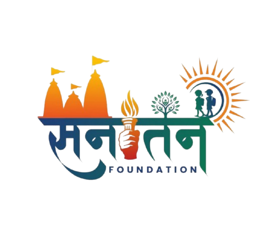 Sanatan Foundation