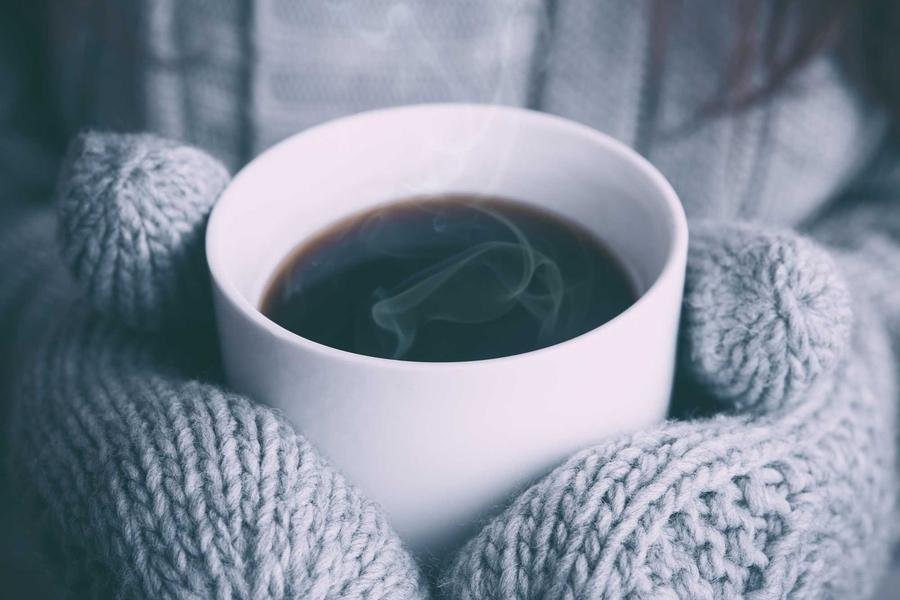 Kavita's Journey from Loom Helper to Computer Trainer